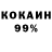Амфетамин 97% Law Girl