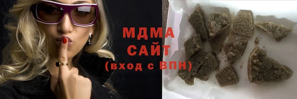 спиды Володарск